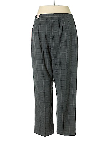 DressBarn Dress Pants (view 2)