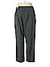 DressBarn Gray Dress Pants Size 18 - photo 2
