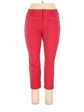 INC International Concepts Size 14