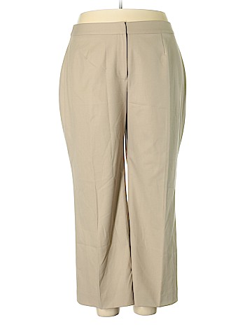 Jones New York Dress Pants (view 1)