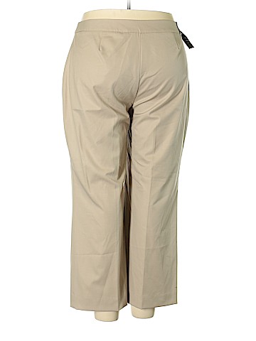 Jones New York Dress Pants (view 2)