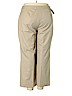 Jones New York Tan Dress Pants Size 18 - photo 2