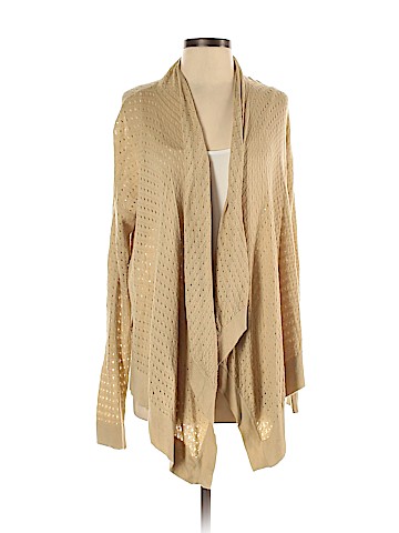 Retro-ology Cardigan (view 1)