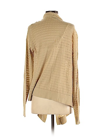 Retro-ology Cardigan (view 2)