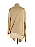 Retro-ology Tan Cardigan Size M - photo 2
