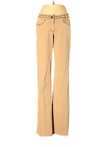 Philosophy di Alberta Ferretti Jeans (view 1)