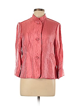 Hearts of Palm Woman Size 8