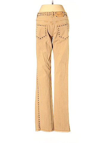 Philosophy di Alberta Ferretti Jeans (view 2)