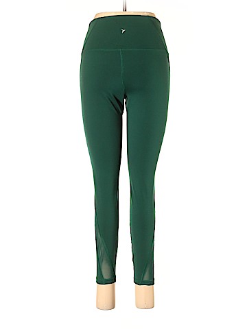 Active by Old Navy Active Pants (view 2)