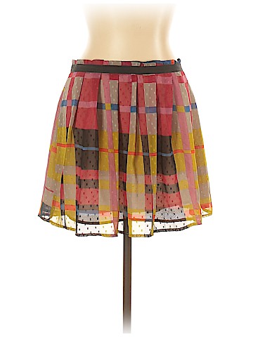 Jessica Simpson Casual Skirt (view 1)