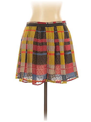 Jessica Simpson Casual Skirt (view 2)