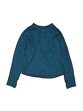 L.L.Bean Size Small youth