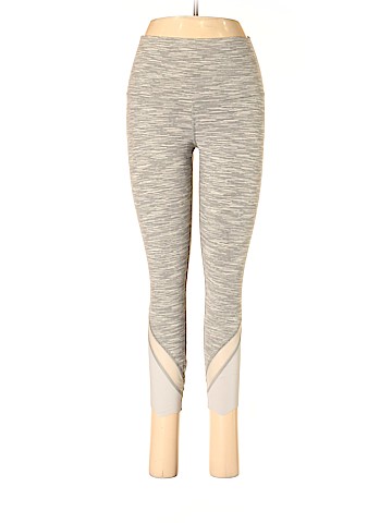 Lululemon Athletica Active Pants (view 1)