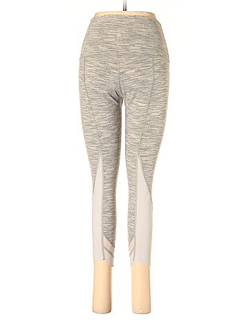 Lululemon Athletica Active Pants (view 2)