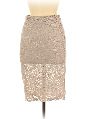 Forever 21 Casual Skirt (view 1)