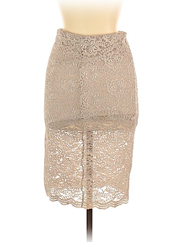 Forever 21 Casual Skirt (view 2)