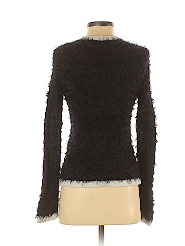 Alice + Olivia Cardigan (view 2)