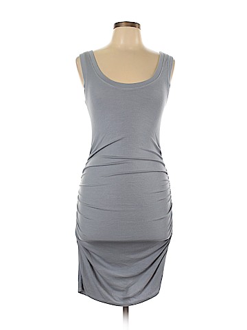 LA Made Casual Dress (view 1)