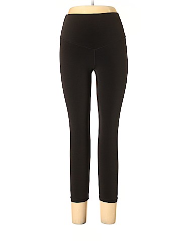 Aerie Leggings (view 1)