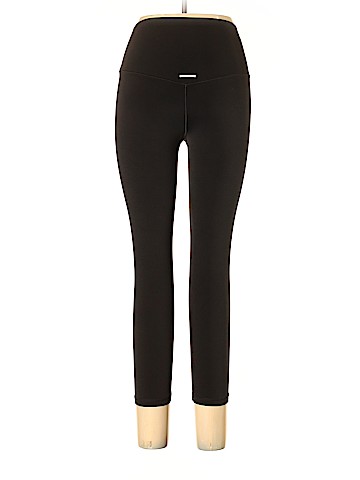 Aerie Leggings (view 2)