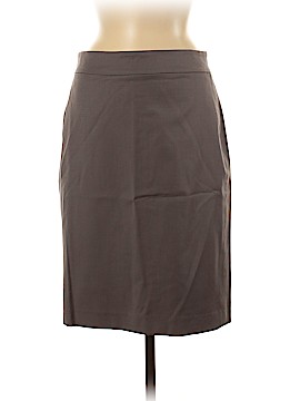 Ann Taylor Factory Size 8