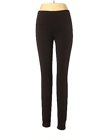 Felina Leggings (view 1)