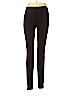 Felina Black Leggings Size L - photo 2