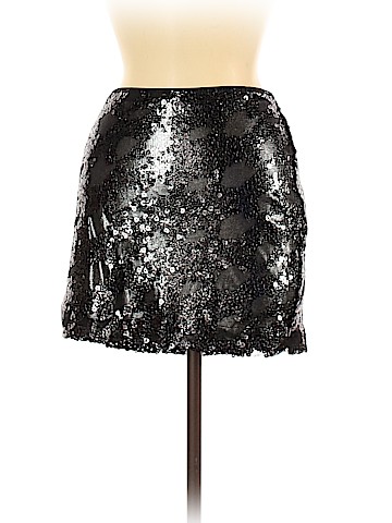 Express Formal Skirt (view 1)