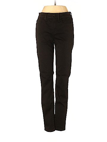 J.Crew Jeans (view 1)