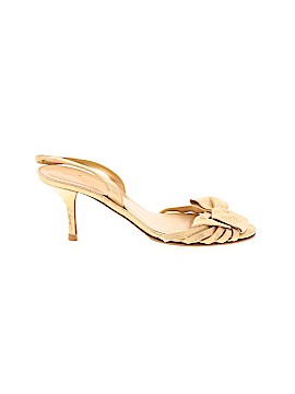 Kate Spade New York Size 7 1/2