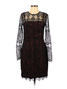 RACHEL Rachel Roy Size 10