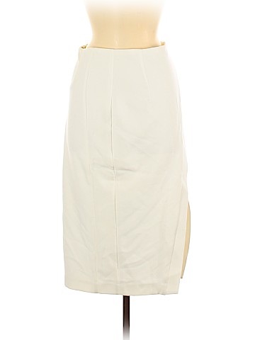 Eva Mendes by New York & Company Casual Skirt (view 1)