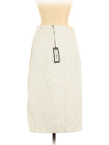 Eva Mendes by New York & Company Casual Skirt (view 2)