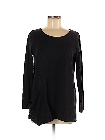 Purejill Long Sleeve Top (view 1)