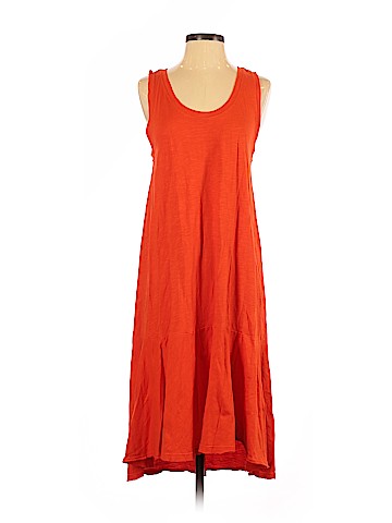 Calonge Casual Dress (view 1)