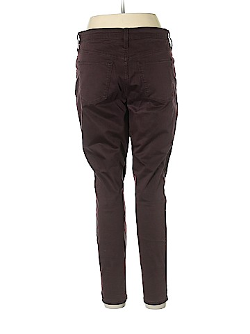 Universal Thread Jeggings (view 2)