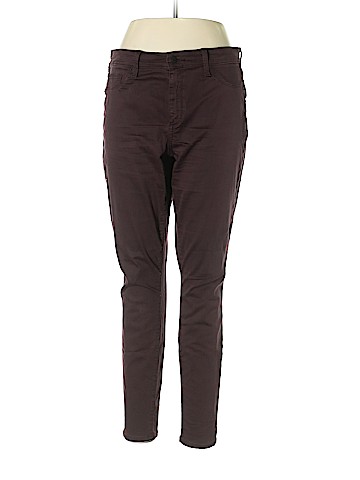 Universal Thread Jeggings (view 1)