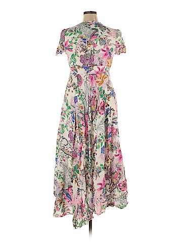 Unbranded Casual Dress (view 2)