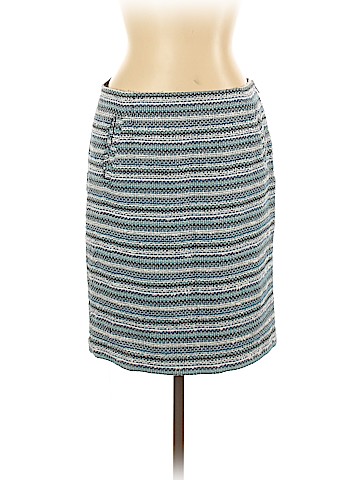 Halogen Casual Skirt (view 1)