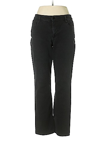 Bandolino Jeans (view 1)