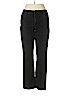 Bandolino Black Jeans Size 12 - photo 1