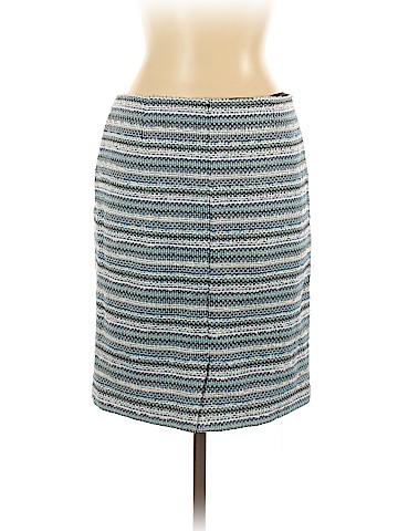 Halogen Casual Skirt (view 2)
