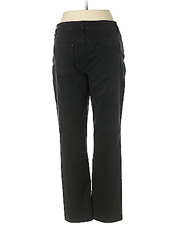 Bandolino Jeans (view 2)