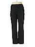 Bandolino Black Jeans Size 12 - photo 2