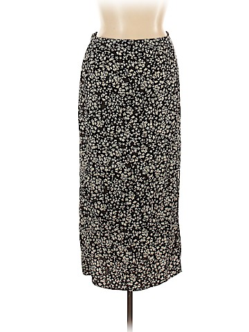 Wild Fable Casual Skirt (view 1)