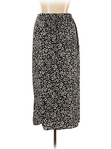 Wild Fable Casual Skirt (view 2)