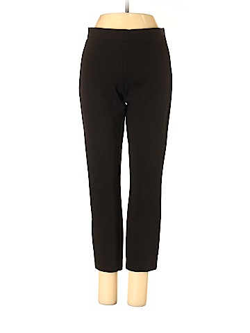 J.Crew Leggings (view 1)