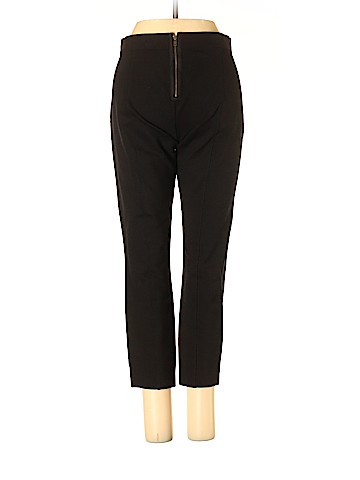 J.Crew Leggings (view 2)