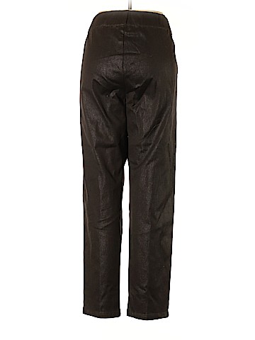 Soft Surroundings Casual Pants (view 2)