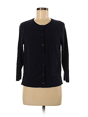 Ann Taylor LOFT Cardigan (view 1)